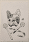 french-bulldog-with-lollipops-2014-poor-quality-photo